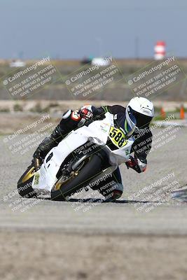 media/Mar-24-2025-2WTD (Mon) [[55b4b08488]]/B Group/220pm (Cotton Corners)/